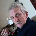 Ray Higbee - Facebook