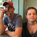 Ray Higbee - @higbeeray - Instagram