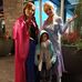 Rayah Higbee - Facebook