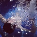 Raymon Higbee - @raymonhigbee - Instagram