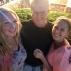 Raymond Higbee - Facebook
