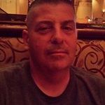 Raymond Higbee - @raymondhigbee - Instagram