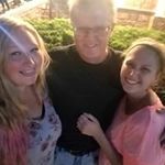 Raymond Higbee - @higbeeraymond - Instagram