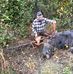 Raymond Higbee - Facebook