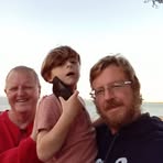 Raymond Higbee - Facebook