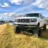Ryan Higbee - @ryan.higbee - TikTok