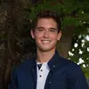 Ryan Higbee - @ryanhigbee1 - TikTok
