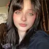ryleehigbee3 - @ryleehigbee3 - TikTok