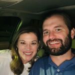 Anna Ray Hilburn - @annaray0627 - Instagram