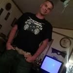 Donald Ray Hilburn - @longtime68 - Instagram