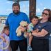 Manley Ray Hilburn - Facebook