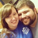 Manley Ray Hilburn - @manleyhilburn - Instagram