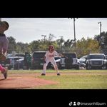 Mason Hilburn - @masonrayhilburn - Instagram