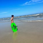 Nason Hilburn - @hilburnmasonray - Instagram