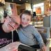 Ray Hilburn - Facebook