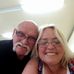 Ray Hilburn - Facebook
