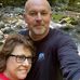 Raymond Hilburn - Facebook