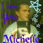 David Ray Hinchman - @super_man1970 - Instagram