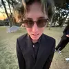Ray Hickman - @rayhickman - TikTok