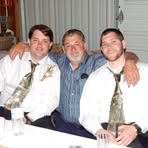 Ray Hinchman - Facebook