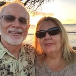 Ray Hinchman - @mrhmarvin - Instagram