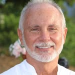 Ray Hinchman - @rayhinchman - Instagram