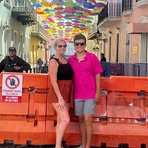 Ray Hirschman - Facebook