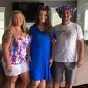 amyrayhinton - @amyrayhinton - TikTok