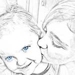 Anthony Ray Hinton - @hinton5780 - Instagram