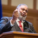 Anthony Ray Hinton - @rayhinton15 - Instagram
