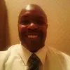 claytonrayhinton - @claytonrayhinton - TikTok