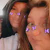 fineassbitch420 - @reignlarayhinton2021 - TikTok