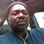 Glennie Ray Hinton - @glenniehinton - Instagram