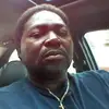 glennierayhinton - @glennierayhinton - TikTok