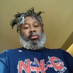 Ray Hinton - @rayhinton331 - Instagram