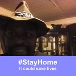 Ray Hinton - @ray.hinton.733 - Instagram