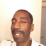 Ray Hinton - @ray_hinton_ - Instagram