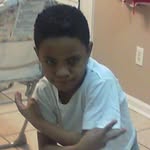 Ray Hinton - @king_ko120 - Instagram