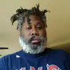 ray Hinton - @rayhinton44 - TikTok