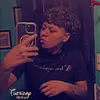 Ray Hinton - @juiceraaay - TikTok