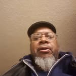 ray hinton - @hinton.ray - Instagram