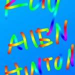 Ray Hinton - @the_shakerrrr_bakerrr - Instagram
