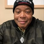 Ray Hinton - @ray.hinton.9279 - Instagram