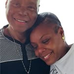 Ray Hinton - @rayhinton90 - Instagram