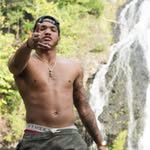 Ray Hinton ✪ - @bossman_hinton - Instagram