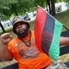 Ray Hinton Jr. - @ray.hinton.jr - TikTok