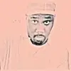 rayhinton378 - @rayhinton378 - TikTok