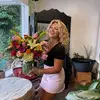rayne🐆🎀💐💝 - @raynehinton - TikTok