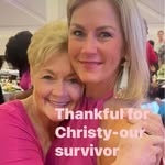 Sherry Ray Hinton - @sherryrayhinton - Instagram