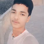 Binod Kumar Roy - @ray_hiteshkumar - Instagram